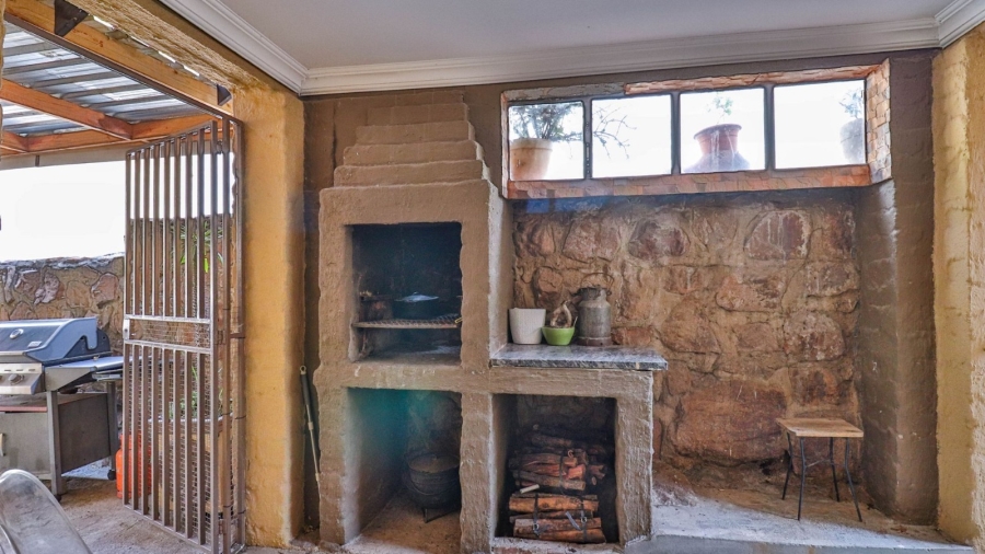 To Let 3 Bedroom Property for Rent in Protea Park North West